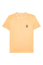 Sunset Cross T-Shirt